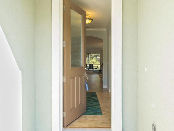 2nd image of 12827 Chandlers Crossiing Ln