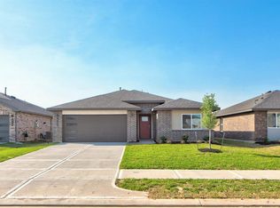 29422 Bryans Mnr, Fulshear, TX 77494