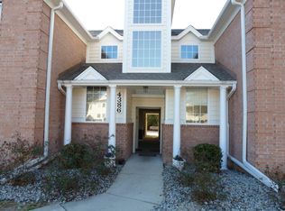 4386 Daphne Ln UNIT B, Murrells Inlet, SC 29576