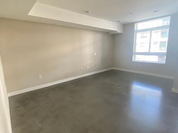 5th image of 11246 Otsego St #205
