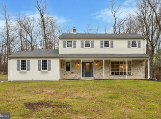 2335 N Providence Rd, Media, PA 19063