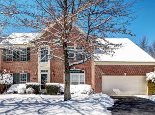 3302 Ardor Ter, Bowie, MD 20716