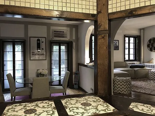 Rented by Maria Buncick Fine Properties, LLC | media 20