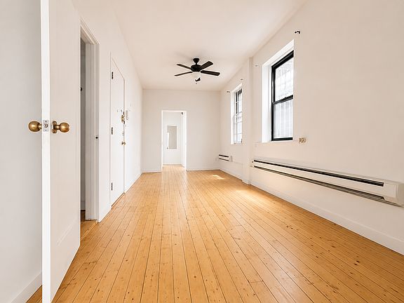 5th image of 153 Suffolk St #2