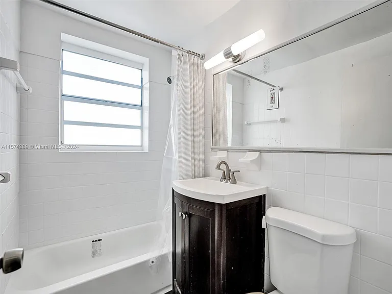 7143 Bonita Dr #1-4 — Photo 7