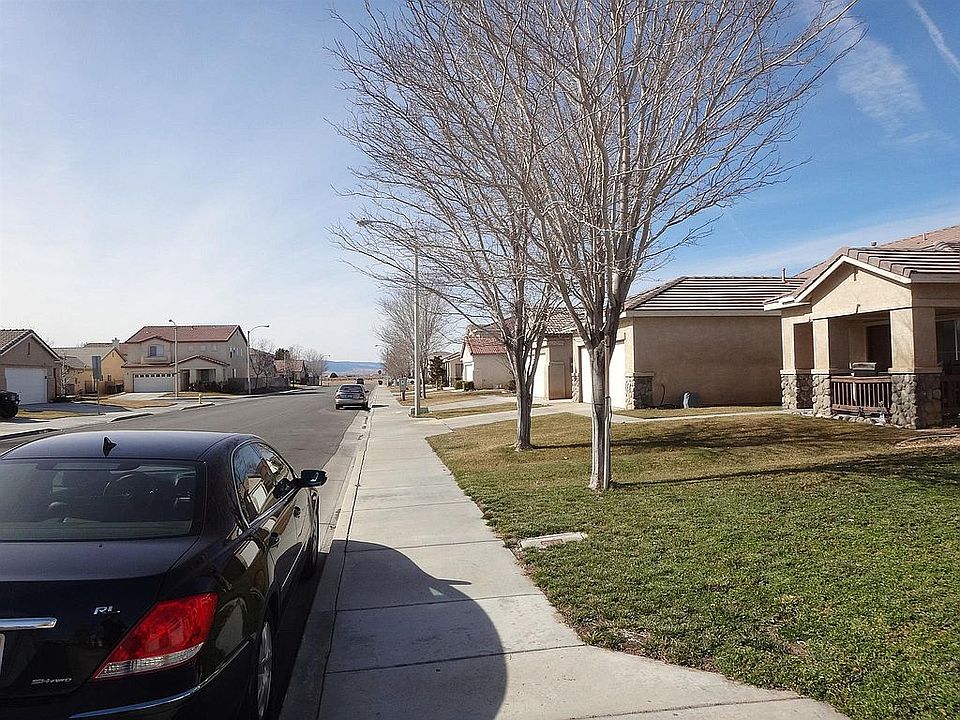 1st image of 1781 W Avenue H1