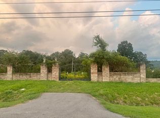 1307 Ooltewah Ringgold Rd, Ringgold, GA 30736