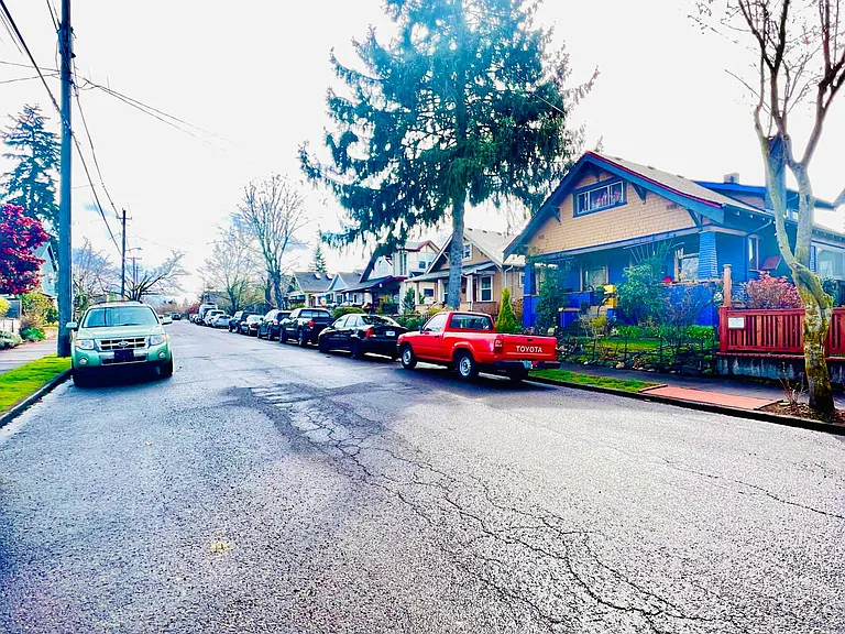 4728 NE 27th Ave — Photo 34