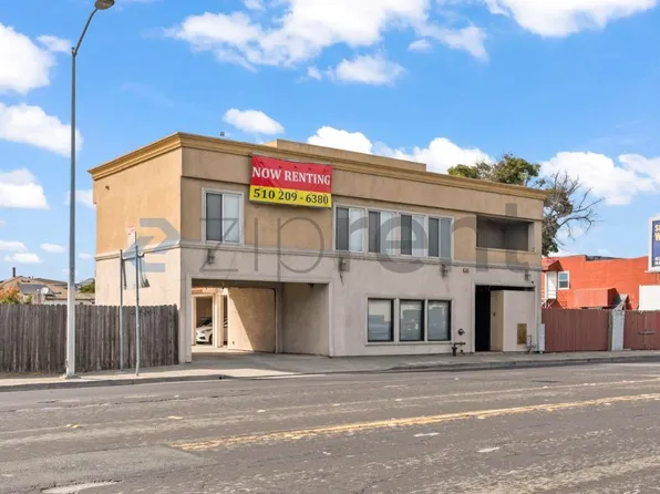535 Marina Bay Pkwy #C, Richmond, CA 94804