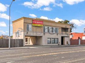 535 Marina Bay Pkwy, Richmond, CA