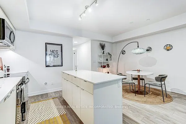 39 Farmstead Rd #123 — Photo 14