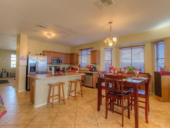 4th image of 19249 N Miller Way