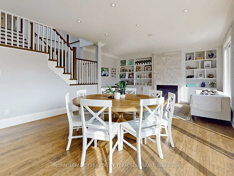 17 Southgate Ave — Photo 13