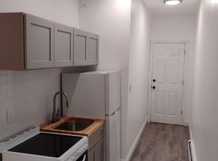 303 State St APT 5, Albany, NY 12210