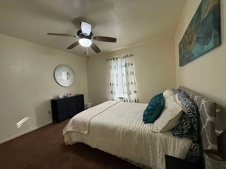 1008 Circle M Dr #D — Photo 15