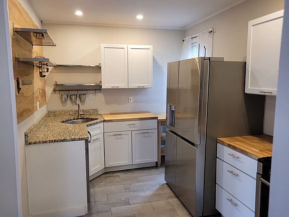 5th image of 47 Valley Way Floor 2