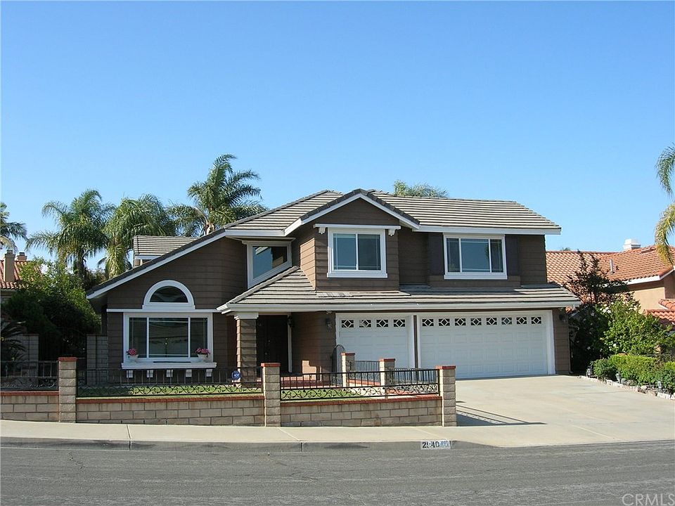 1st image of 2940 Olympic View Dr