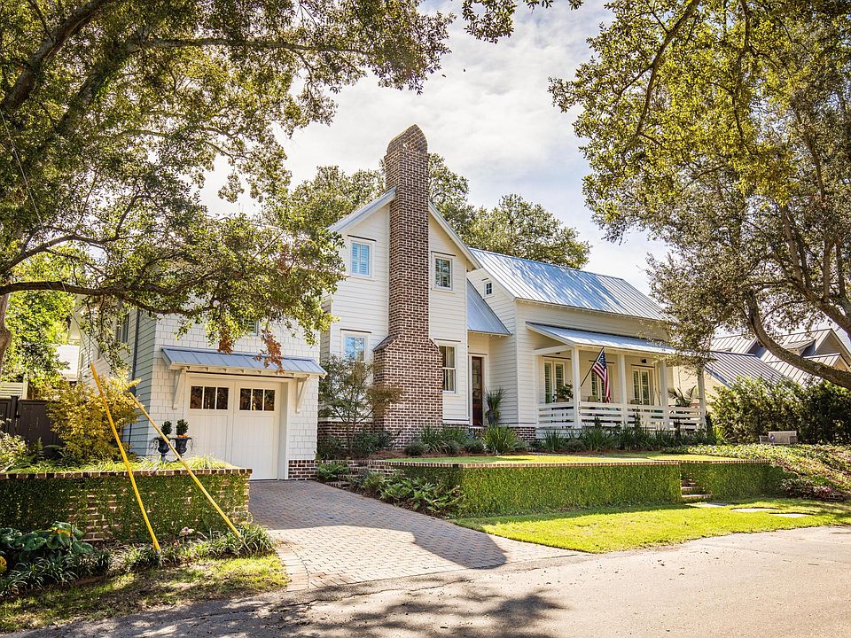 105 Friend St, Mount Pleasant, SC 29464 Zillow