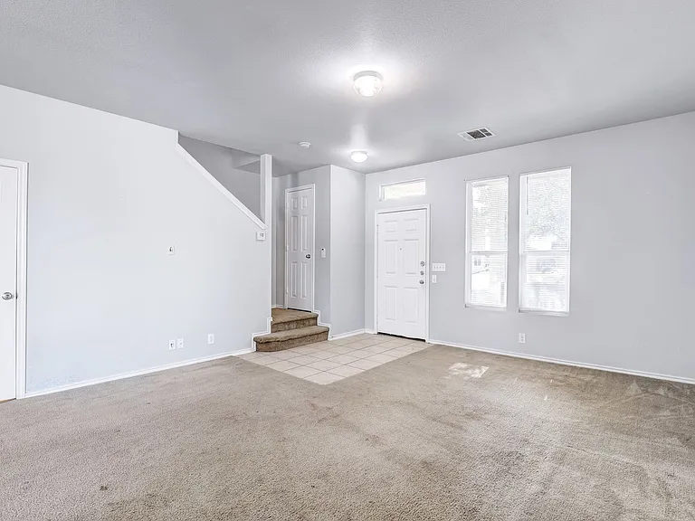 10302 Lateleaf Oak — Photo 4