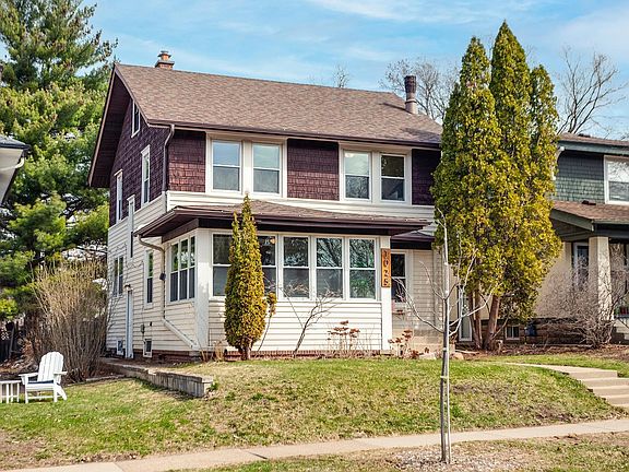 3rd image of 1025 Fairmount Ave