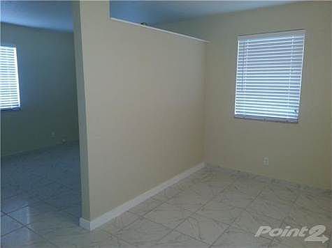 5th image of 234 Salamanca Ave APT 3