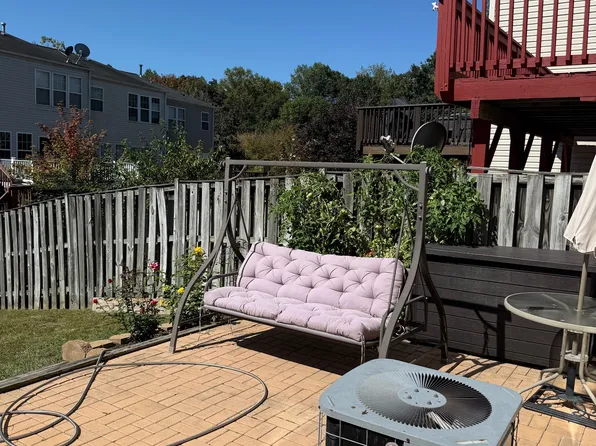 (undisclosed Address), Germantown, MD 20876