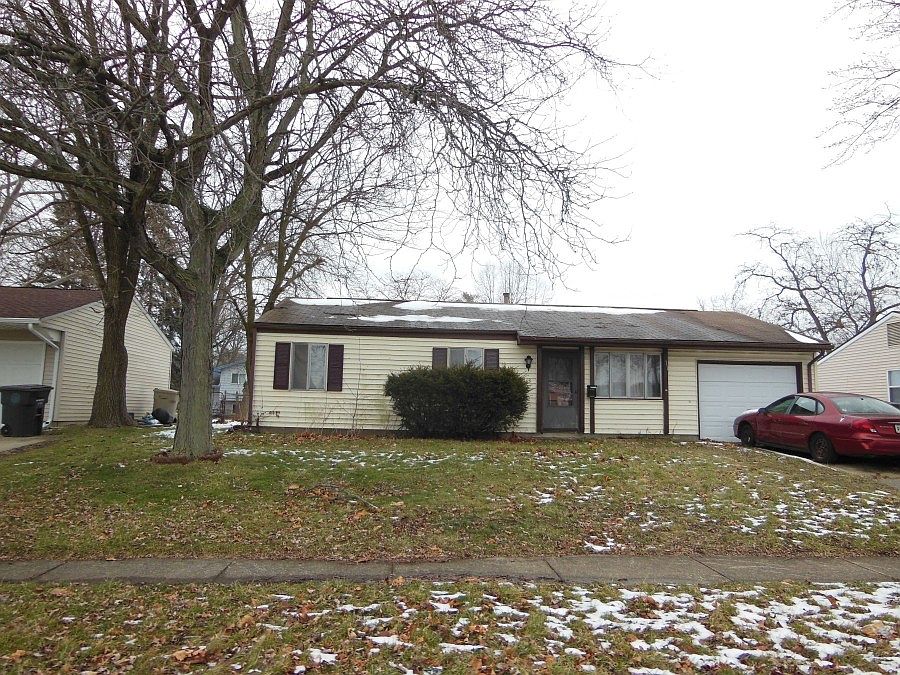 1st image of 1963 Renfrew Dr