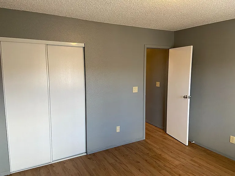 3178 Starlight Cir — Photo 18