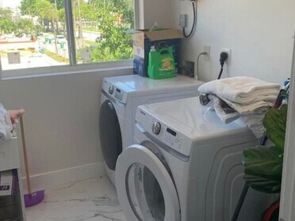 3rd image of 1860 NW 24th Ave APT 302