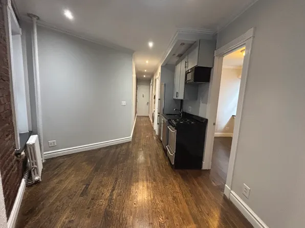 410 East 13th Street image 1 of 6