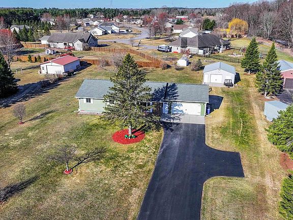 2nd image of 224990 GREY HAWK DRIVE