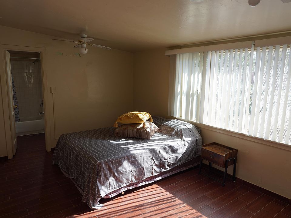 1st image of 1713 Ophir Dr #1D