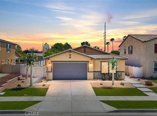 1434 Claire Ave, Redlands, CA 92374
