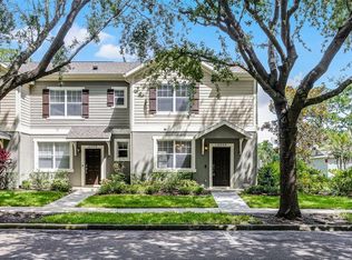 12335 Cruxbury Dr, Windermere, FL 34786