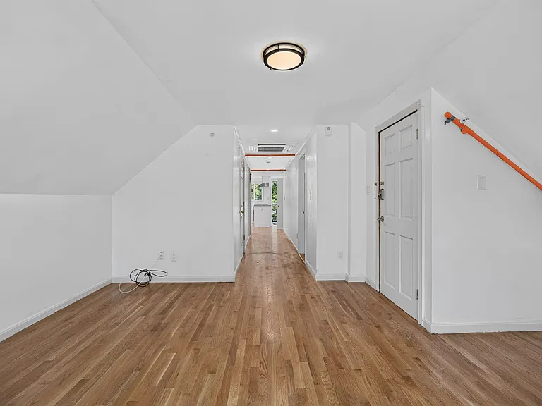 114 School St #3 — Photo 17