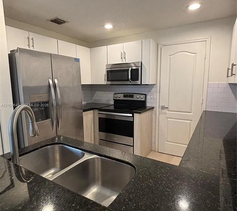 11467 NW 51st Ter #3317