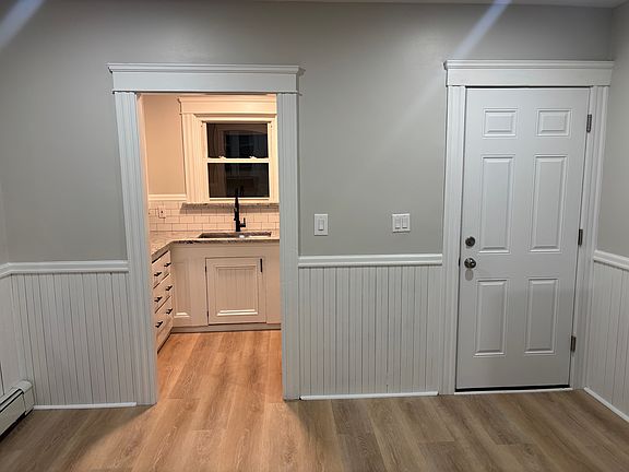 5th image of 104 Canton St #3