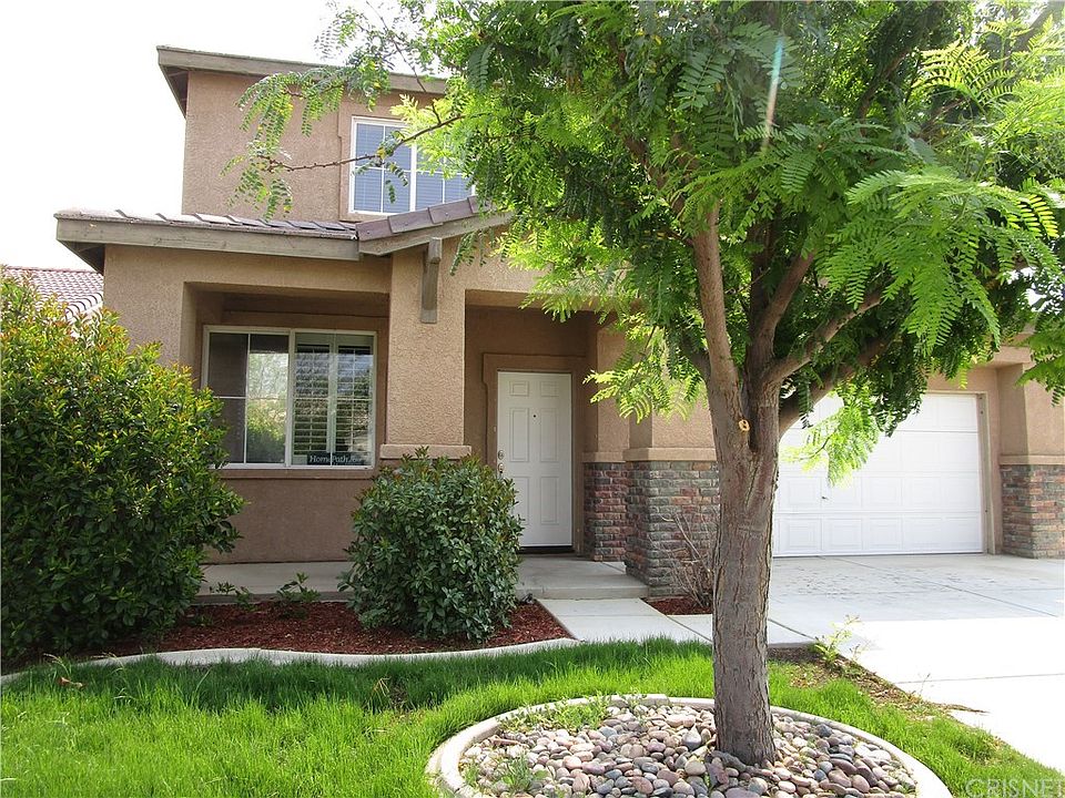 1st image of 45848 Knightsbridge St