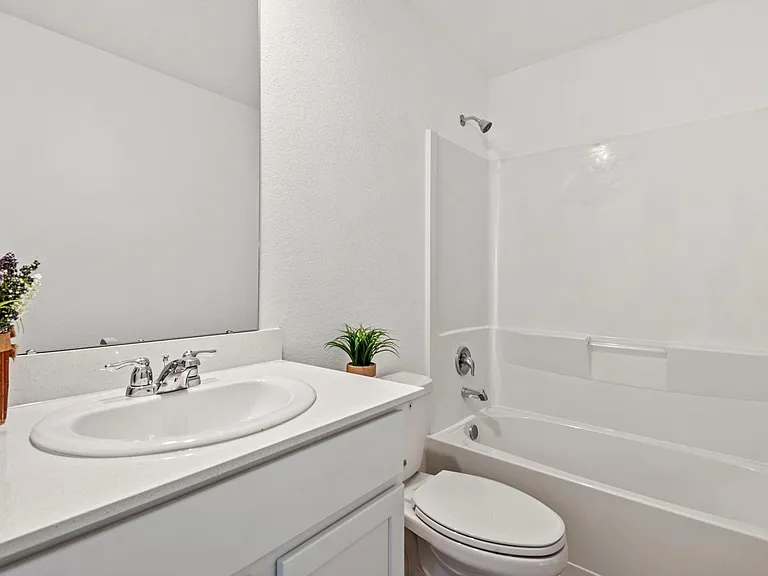 17194 Quaking Aspen Ln — Photo 29