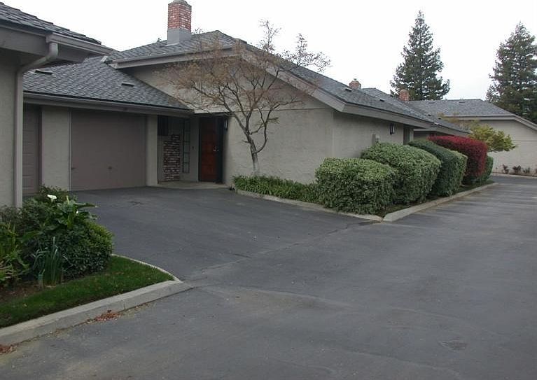 1st image of 315 E Nees Ave Unit 119
