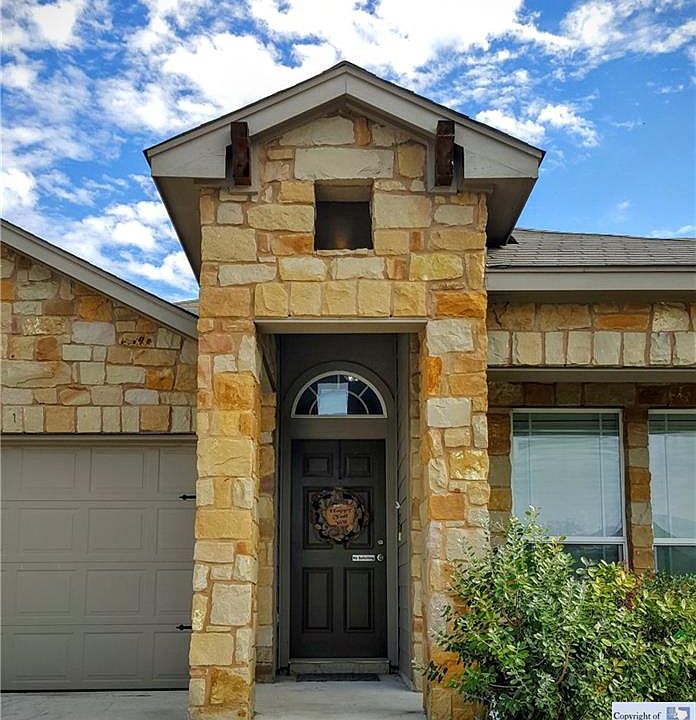 2nd image of 2862 Oakdell Trl