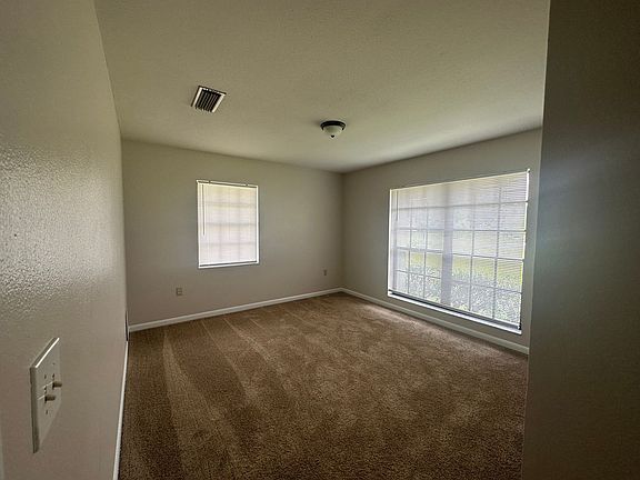 3rd image of 1511 Morning Dove Loop S
