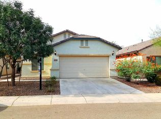 7259 W Pleasant Oak Way, Florence, AZ 85132