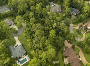 Thomasville Rd, Tallahassee, FL 32309