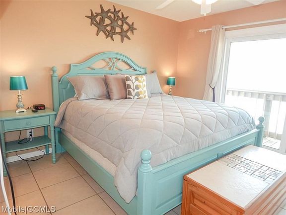 5th image of 50 Forney Johnston Dr #1A