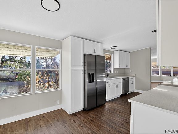 2nd image of 3908 N Ranch Pass Ter