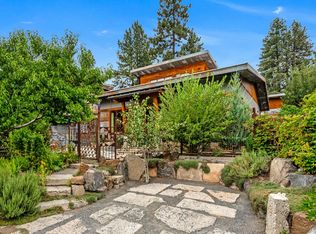 1622 NW Fresno Ave, Bend, OR 97703