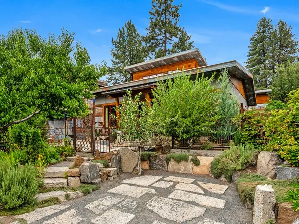 1622 NW Fresno Ave, Bend, OR 97703