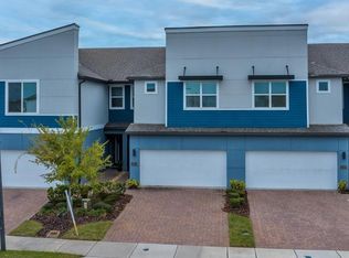 2503 Firstlight Way, Winter Park, FL 32792