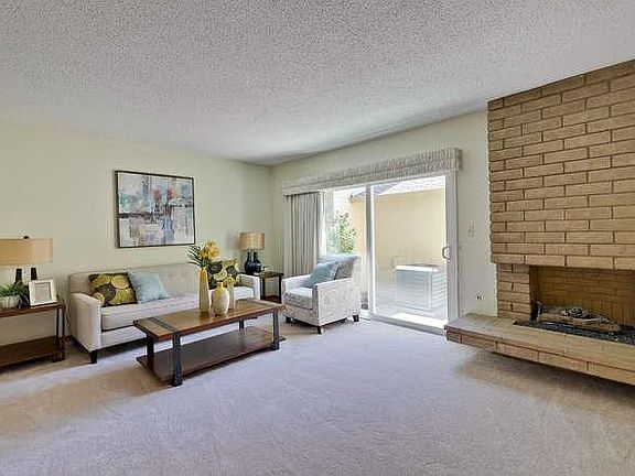 4th image of 1028 Whitebick Dr